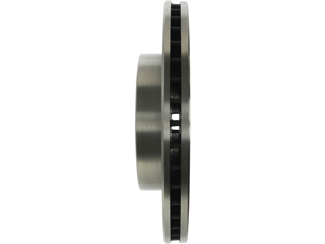 Disc Brake Rotor Centric Parts 121.44074