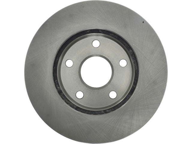 Disc Brake Rotor Centric Parts 121.44074