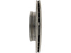 Disc Brake Rotor Centric Parts 121.44075