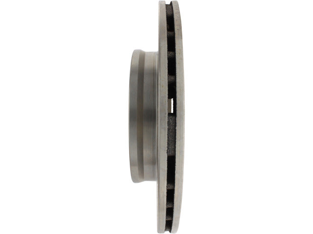 Disc Brake Rotor Centric Parts 121.44075
