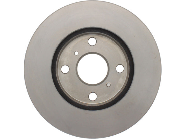 Disc Brake Rotor Centric Parts 121.44075