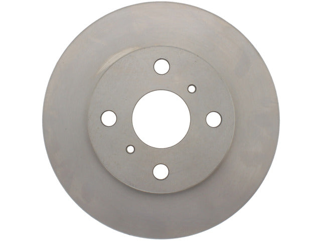 Disc Brake Rotor Centric Parts 121.44075