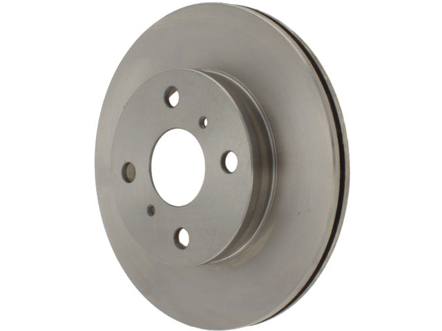 Disc Brake Rotor Centric Parts 121.44075