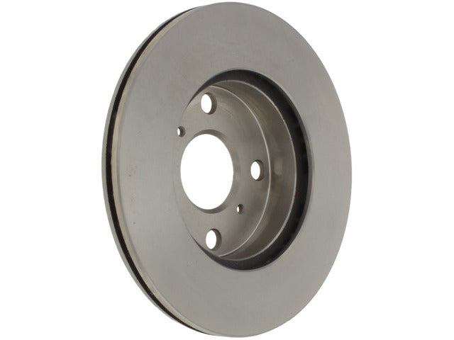 Disc Brake Rotor Centric Parts 121.44075