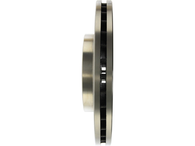 Disc Brake Rotor Centric Parts 121.44076