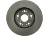 Disc Brake Rotor Centric Parts 121.44076