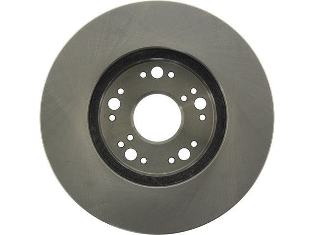Disc Brake Rotor Centric Parts 121.44076