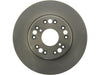Disc Brake Rotor Centric Parts 121.44076