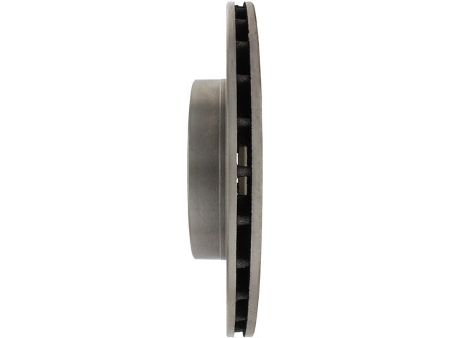 Disc Brake Rotor Centric Parts 121.44077