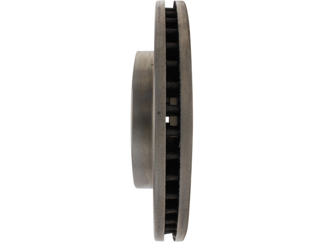 Disc Brake Rotor Centric Parts 121.44078