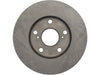 Disc Brake Rotor Centric Parts 121.44078
