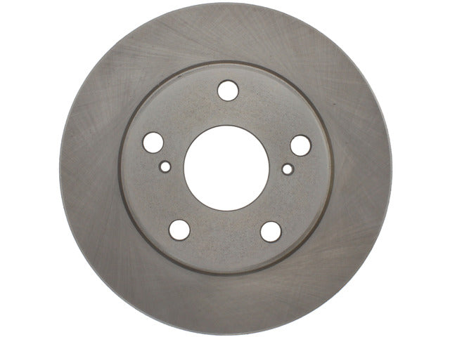 Disc Brake Rotor Centric Parts 121.44078