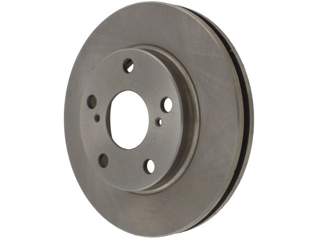 Disc Brake Rotor Centric Parts 121.44078