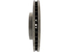 Disc Brake Rotor Centric Parts 121.44079