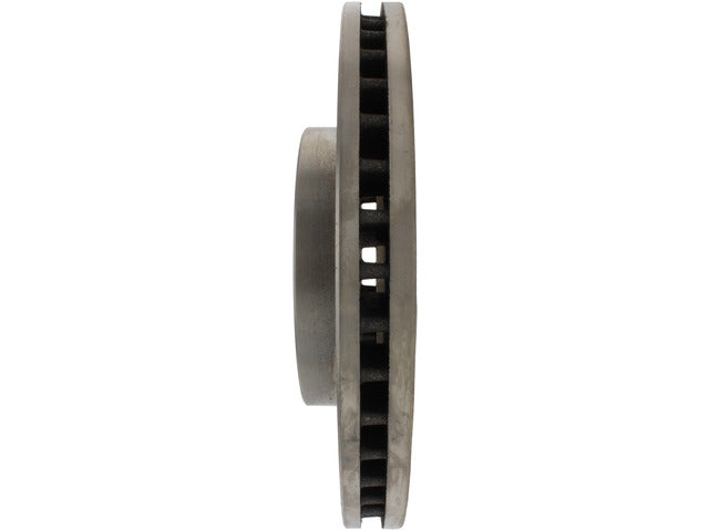 Disc Brake Rotor Centric Parts 121.44079