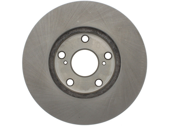 Disc Brake Rotor Centric Parts 121.44079
