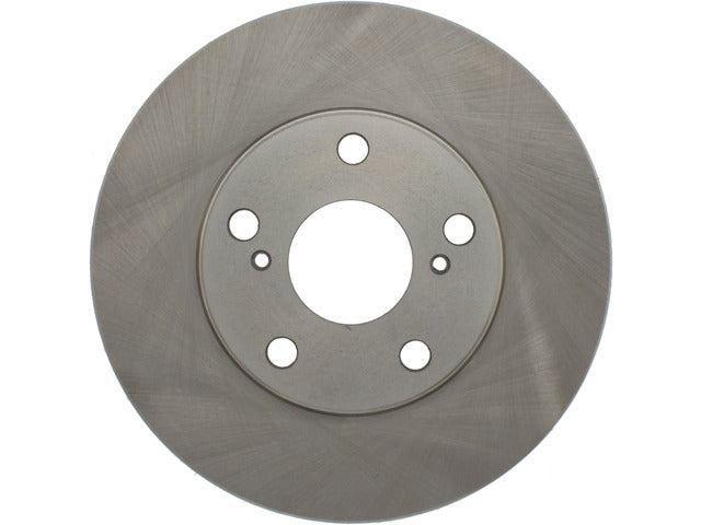 Disc Brake Rotor Centric Parts 121.44079
