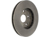 Disc Brake Rotor Centric Parts 121.44079