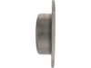 Disc Brake Rotor Centric Parts 121.44080