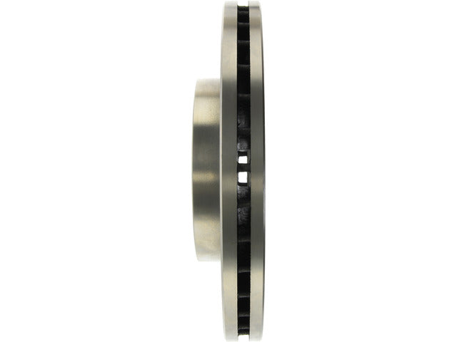 Disc Brake Rotor Centric Parts 121.44081