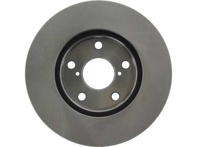 Disc Brake Rotor Centric Parts 121.44081