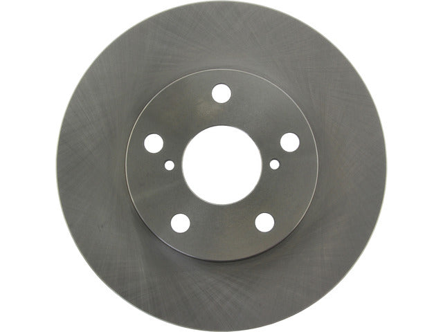 Disc Brake Rotor Centric Parts 121.44081