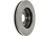 Disc Brake Rotor Centric Parts 121.44081