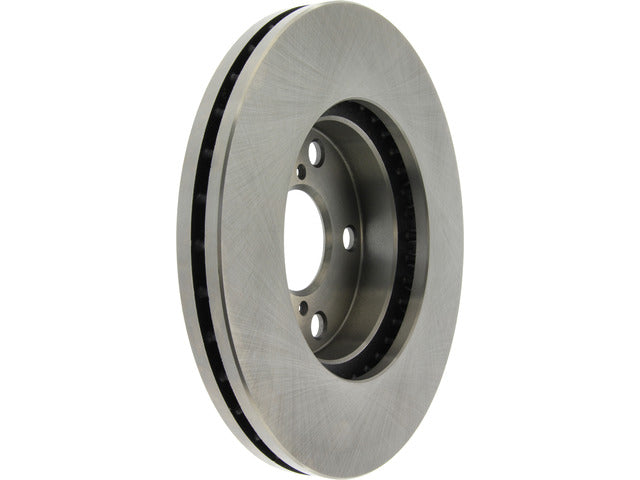 Disc Brake Rotor Centric Parts 121.44081