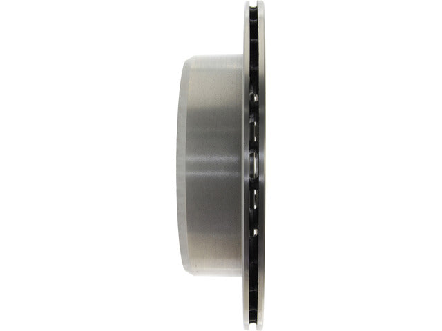 Disc Brake Rotor Centric Parts 121.44082