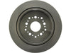 Disc Brake Rotor Centric Parts 121.44082