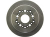 Disc Brake Rotor Centric Parts 121.44082