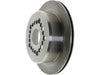 Disc Brake Rotor Centric Parts 121.44082