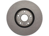 Disc Brake Rotor Centric Parts 121.44083