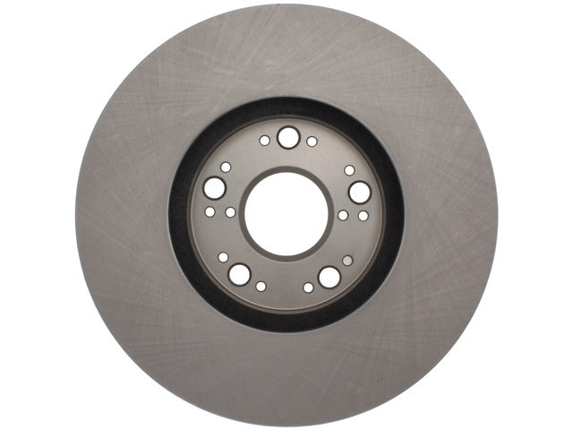 Disc Brake Rotor Centric Parts 121.44083