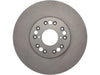Disc Brake Rotor Centric Parts 121.44083
