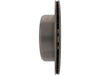 Disc Brake Rotor Centric Parts 121.44084