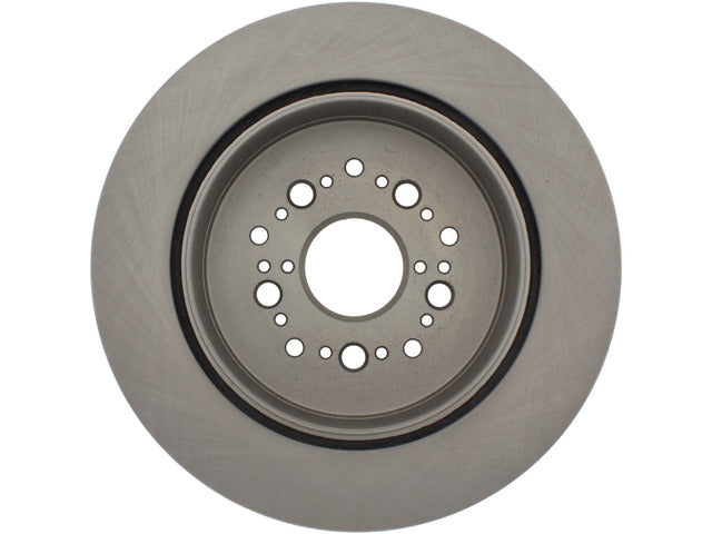 Disc Brake Rotor Centric Parts 121.44084