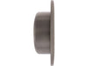 Disc Brake Rotor Centric Parts 121.44085