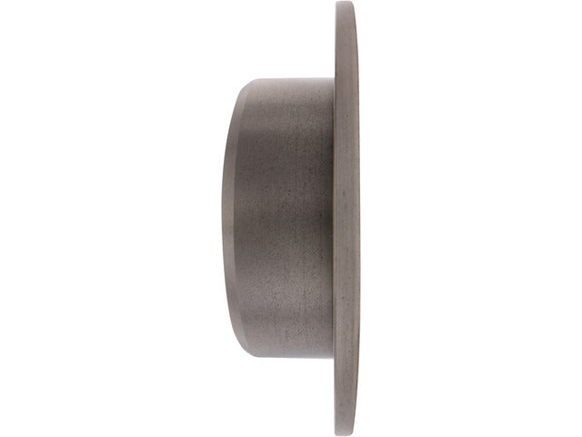 Disc Brake Rotor Centric Parts 121.44085