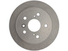 Disc Brake Rotor Centric Parts 121.44085