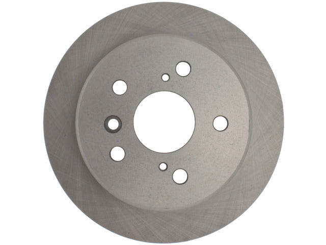 Disc Brake Rotor Centric Parts 121.44085