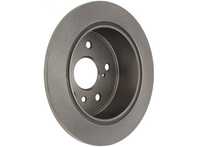 Disc Brake Rotor Centric Parts 121.44085
