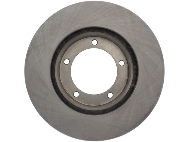 Disc Brake Rotor Centric Parts 121.44086