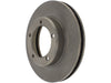 Disc Brake Rotor Centric Parts 121.44086