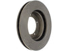 Disc Brake Rotor Centric Parts 121.44086