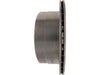 Disc Brake Rotor Centric Parts 121.44087