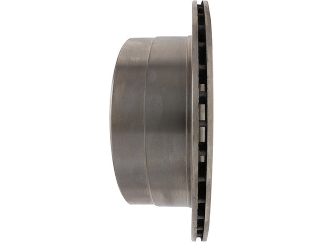Disc Brake Rotor Centric Parts 121.44087