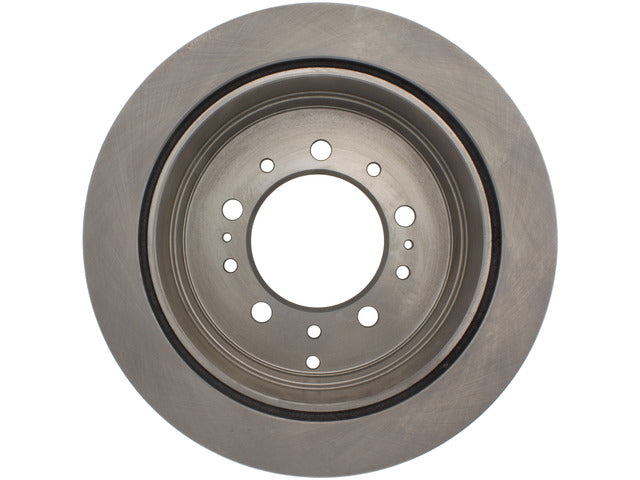 Disc Brake Rotor Centric Parts 121.44087