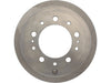 Disc Brake Rotor Centric Parts 121.44087