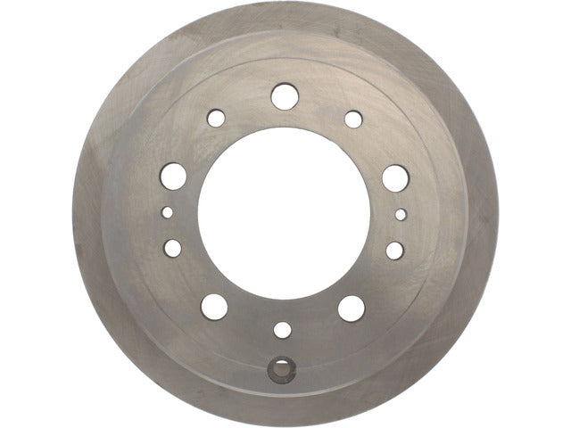Disc Brake Rotor Centric Parts 121.44087